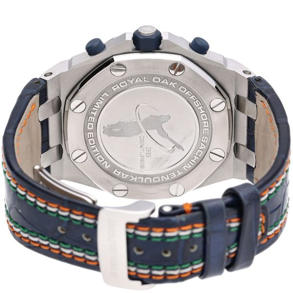 Audemars Piguet Royal Oak Offshore 26182ST.OO.D018CR.01